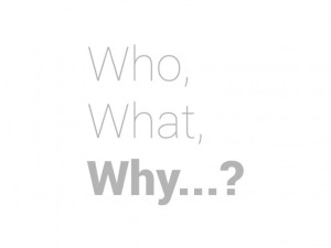 who-what-why-01-670x502