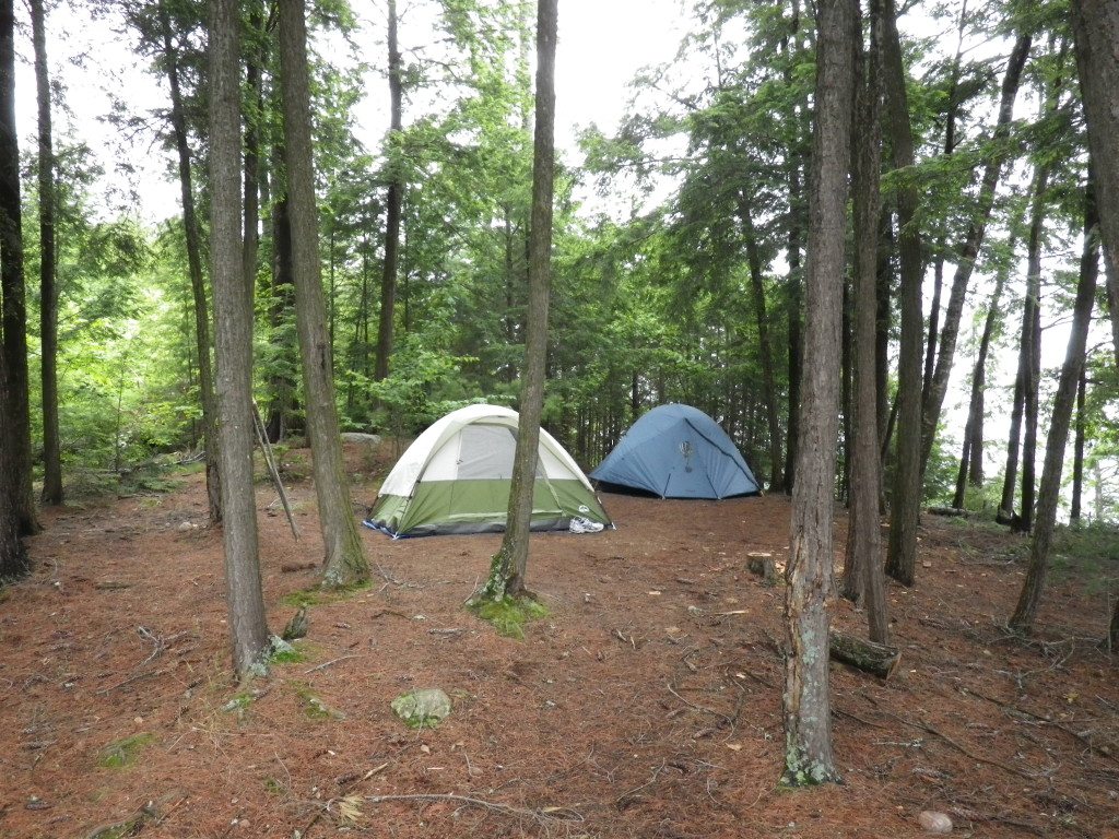 Spring into Summer in Vermont’s Mad River Valley Doug Mosle Real Estate